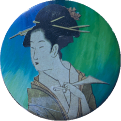 BC_button_geisha