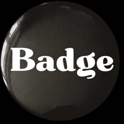 Badge_r