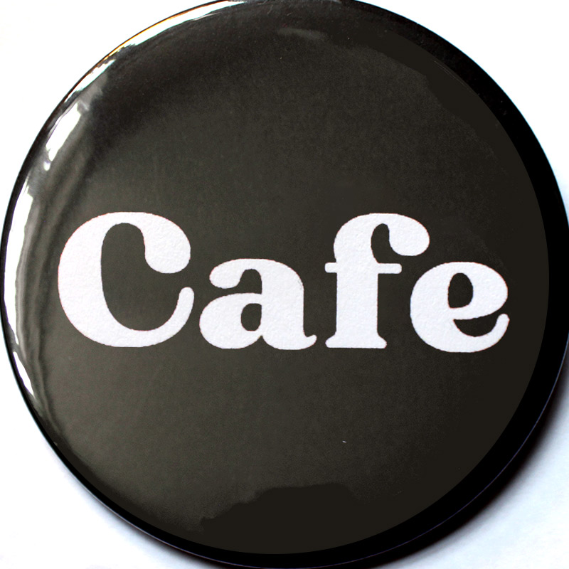 Cafe2