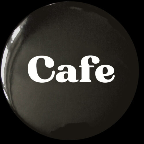 Cafe_r