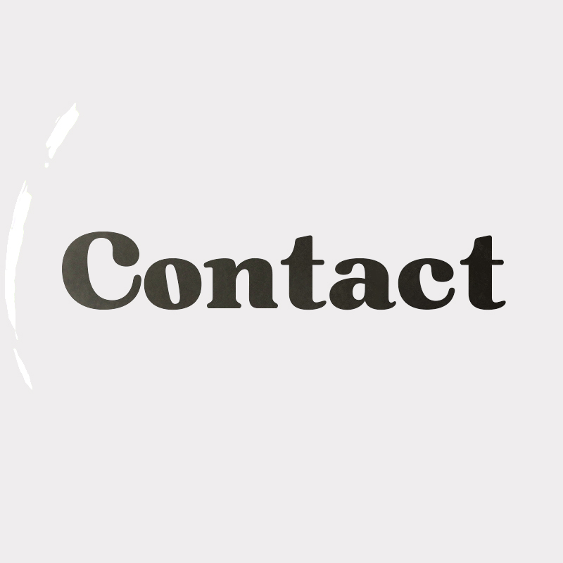 Contact_r
