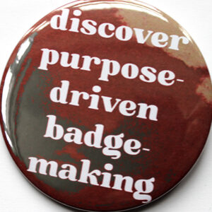 discover_purpose_driven