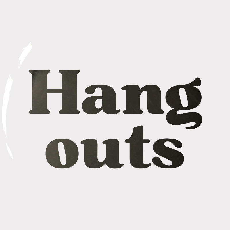 hangouts2