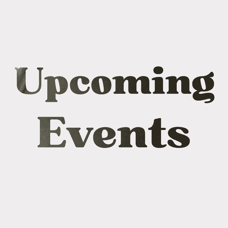 BC_Upcoming_events