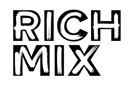 Rich Mix