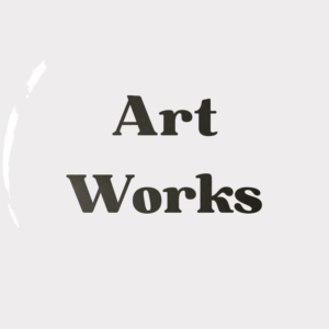 BC_Art-Works BC_Art-Works