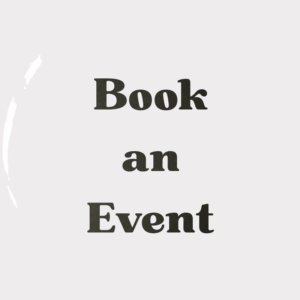 Book an event