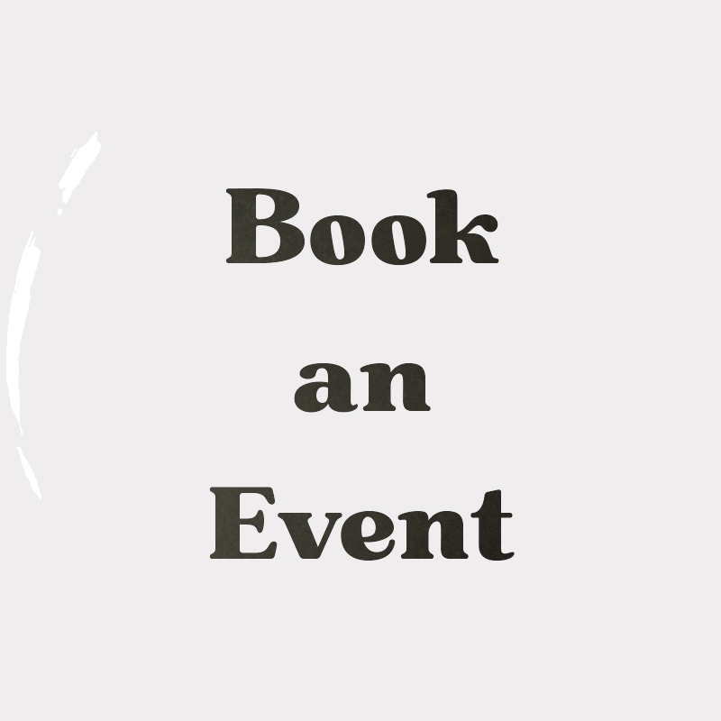 Book an event