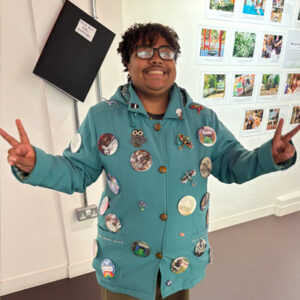 BC-about-3