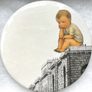 BC-badge-1