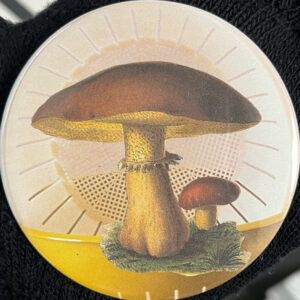 BC-badge-13