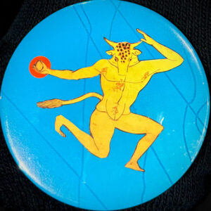 BC-badge-15