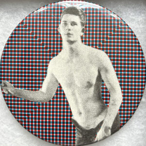BC-badge-16