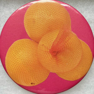 BC-badge-17