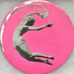 BC-badge-19