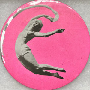BC-badge-19