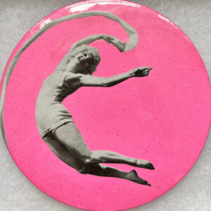 BC-badge-19