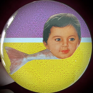 BC-badge-20