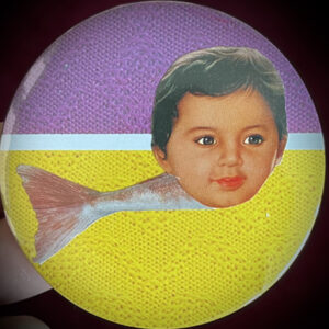 BC-badge-20