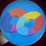 BC-badge-21