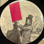 BC-badge-22