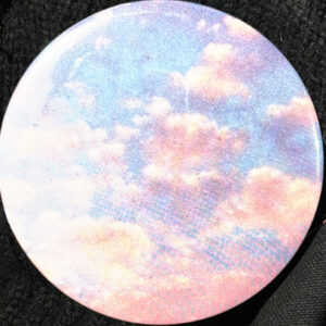 BC-badge-3