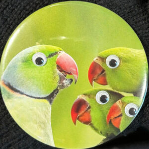 BC-badge-4