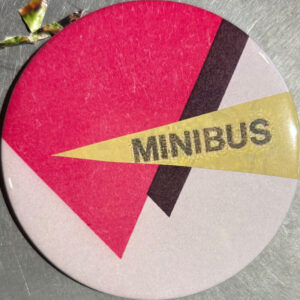 BC-badge-5
