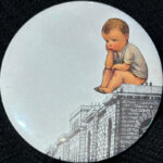 BC-badge-6