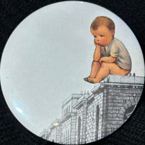 BC-badge-6