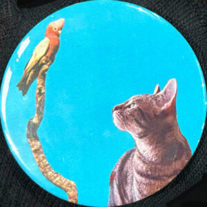 BC-badge-7