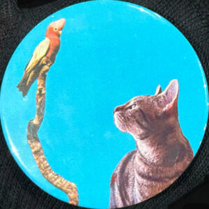 BC-badge-7