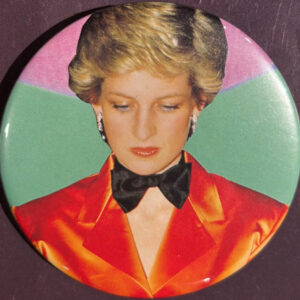 BC-badge-8
