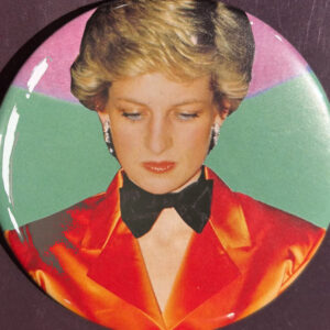 BC-badge-Diana