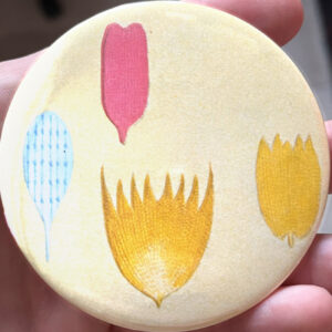 BC-home-badge-2