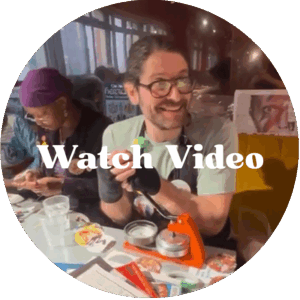 BC-home-video