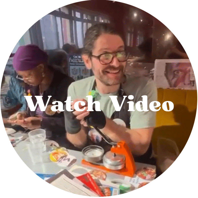 BC-home-video