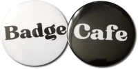 BC_TB_badgecafe_totalhr