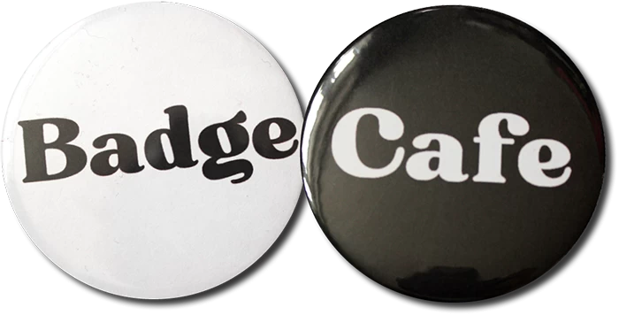 BC_TB_badgecafe_totalhr
