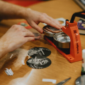 Make-badges-1