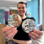 Make-badges-2