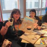 Make-badges-4
