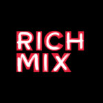 Rich-Mix