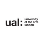 UAL