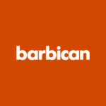 barbican