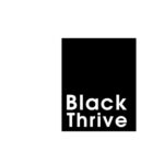 black-thrive-global