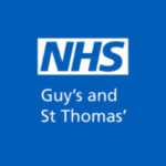 guys-and-st-thomas-hospital-london-7-logo