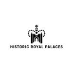 hrp-logo-stacked