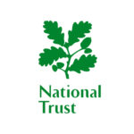 national-trust-logo-png_seeklogo-379985