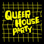 queerhouseparty